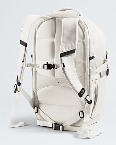 Womens Recon TNF White DuneTNF Black BACK