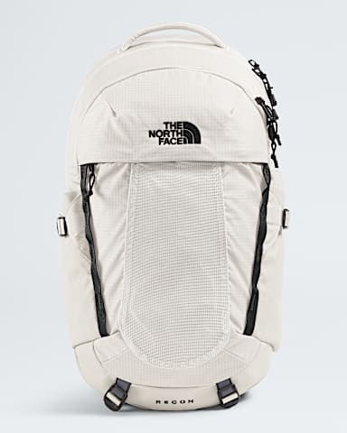 Womens Recon TNF White DuneTNF Black HERO