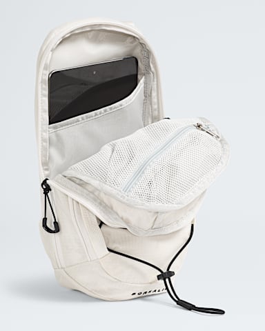 Borealis Sling TNF White DuneTNF Black INT