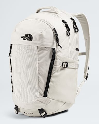 Womens Recon TNF White DuneTNF Black FRONT34