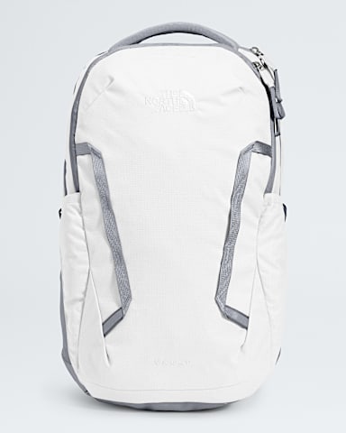 Vault pour femmes TNF Mlange blanc mtallique TNFgris moyen HERO