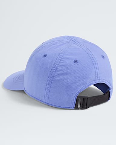 Kids Horizon Hat TNF Periwinkle Glow BACK