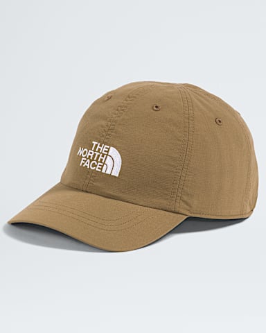 Kids Horizon Hat TNF Cedar HERO