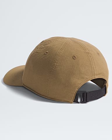 Kids Horizon Hat TNF Cedar BACK