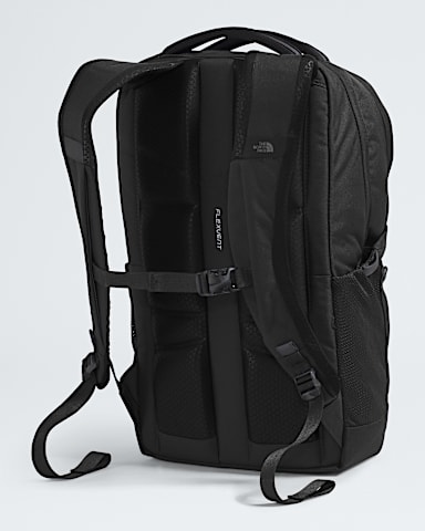 Jester Backpack 28L TNF TNF Black BACK