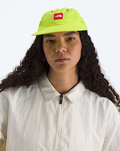 Men's Winter & Summer Accessories | The North Face