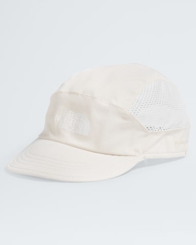 Summer LT Run Hat - 1