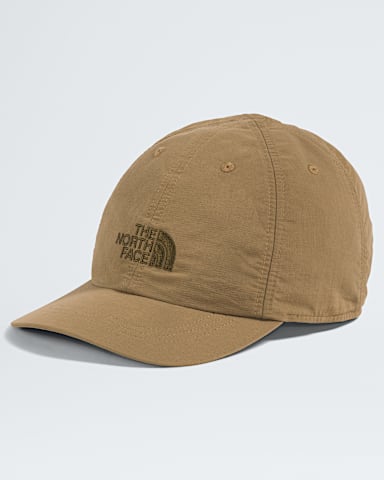 Horizon Hat TNF Cedar HERO