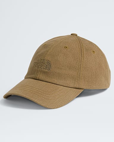 Norm Hat TNF Cedar HERO