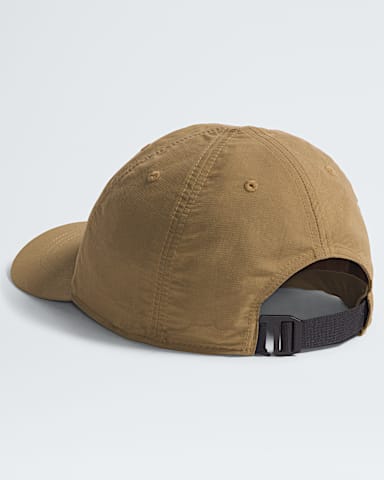 Horizon Hat TNF Cedar BACK