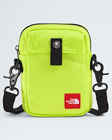 Crossbody Bags | The North Face