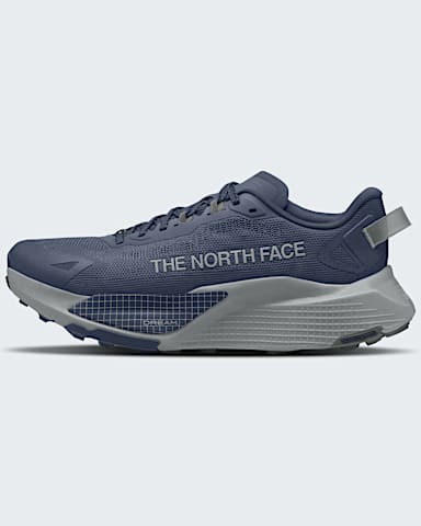 Mens Altamesa 500 V2 Shoes TNF Summit NavyConcrete HERO