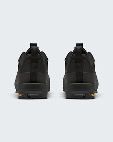 Glenclyffe Shoes TNF BACK