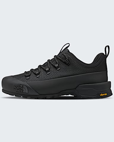 Glenclyffe Shoes TNF HERO