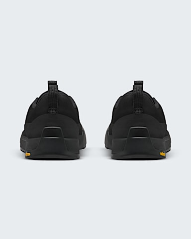 Chaussures sansgne Clyffe TNF Noir TNFNoir TNF BACK
