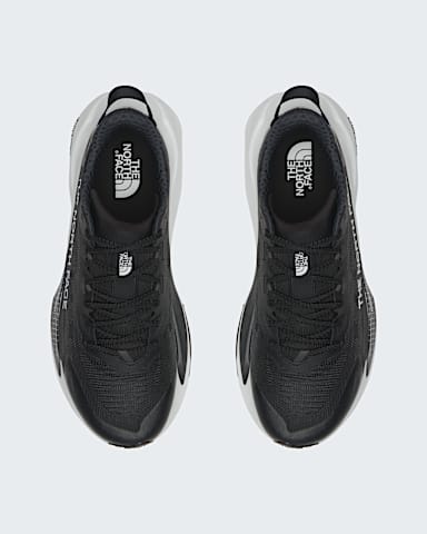 Womens Altamesa 500 V2 Shoes TNF TNF BlackWhite Ash DETAILINSTEP