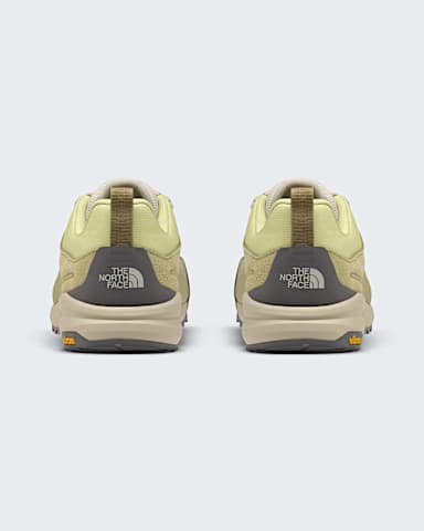 Chaussure dapproche Verto Approach TNF PoireBrume Citron BACK