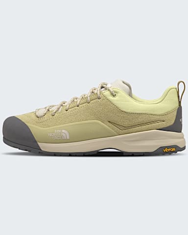 Chaussure dapproche Verto Approach TNF PoireBrume Citron HERO