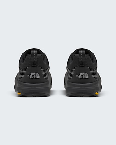 Verto Approach GORETEX Shoes TNF TNF BlackTNF Black BACK