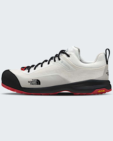 Verto Approach GORE-TEX® Shoes - 1