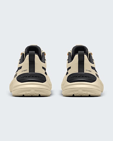 Chaussures impermables Fastpack pour hommes TNF Pierre du DsertNoir TNF BACK