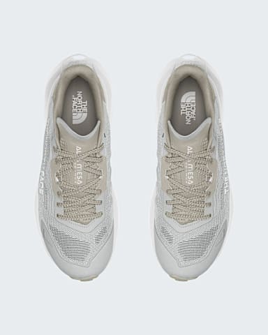 Womens Altamesa 300 V2 Shoes TNF White AshCalacatta DETAILINSTEP