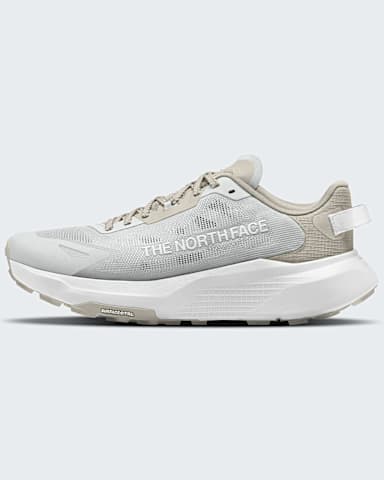 Womens Altamesa 300 V2 Shoes TNF White AshCalacatta HERO