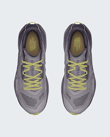 Chaussures Altamesa 300 V2 pour femmes TNF Gris TranscendantCrepuscule Sans Fin DETAILINSTEP