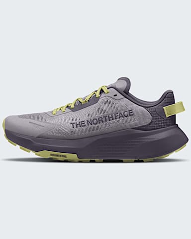 Chaussures Altamesa 300 V2 pour femmes TNF Gris TranscendantCrepuscule Sans Fin HERO