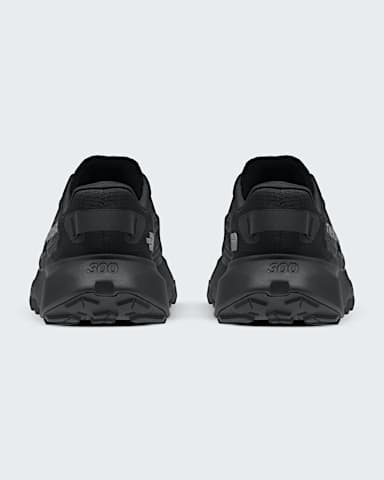 Womens Altamesa 300 V2 Shoes TNF TNF BlackTNF Black BACK