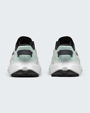 Chaussures Altamesa 300 V2 pour femmes TNF Givre OpaleCendre Blanche BACK