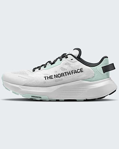 Chaussures Altamesa 300 V2 pour femmes TNF Givre OpaleCendre Blanche HERO