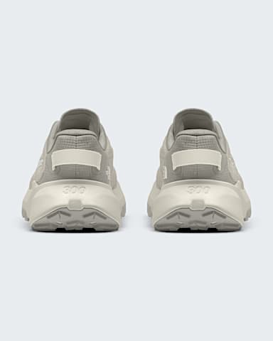 Mens Altamesa 300 V2 Shoes TNF CalacattaSoapstone BACK