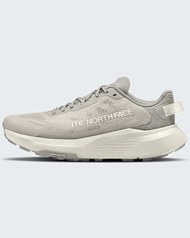 Mens Altamesa 300 V2 Shoes TNF CalacattaSoapstone HERO