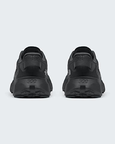Chaussures Altamesa 300 V2 pour hommes TNF Noir TNFNoir TNF BACK