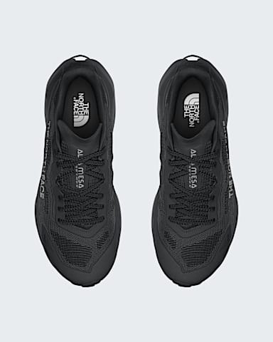 Chaussures Altamesa 300 V2 pour hommes TNF Noir TNFNoir TNF DETAILINSTEP