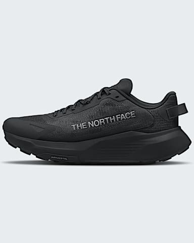Chaussures Altamesa 300 V2 pour hommes TNF Noir TNFNoir TNF HERO
