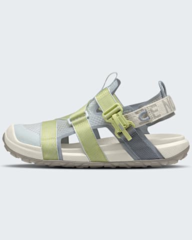 Explore Camp Lite Shandals TNF HERO