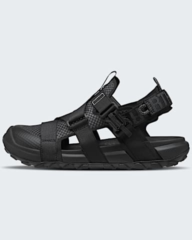 Explore Camp Lite Shandals TNF TNF BlackTNF Black HERO