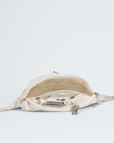 Glen Canyon Lumbar Pack TNF White DuneDesert Stone INT
