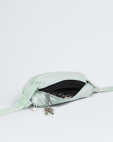 Base Camp Voyager Lumbar TNF Opal FrostPearl StoneTNF White INT