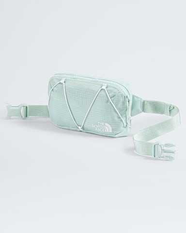 Terra Lumbar1L TNF Opal FrostPearl Stone HERO