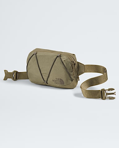 Terra Lumbar1L TNF CedarNew Taupe Green HERO