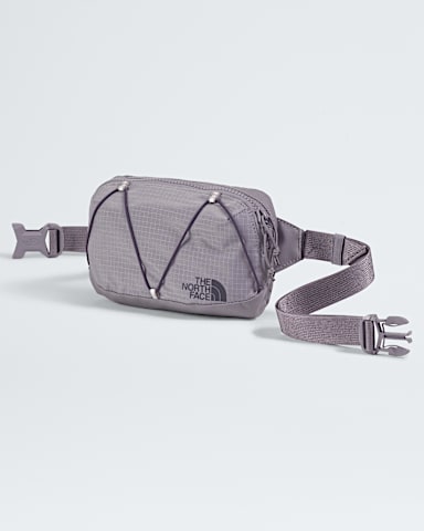 Terra Lumbar1L TNF Transcendent GreyEndless Dusk HERO