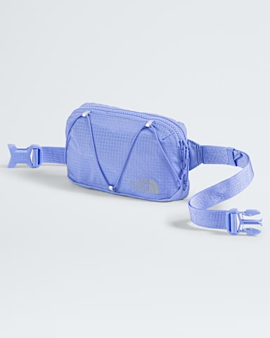 Terra Lumbar1L TNF Periwinkle Glow HERO
