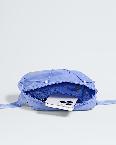 Terra Lumbar1L TNF Periwinkle Glow INT
