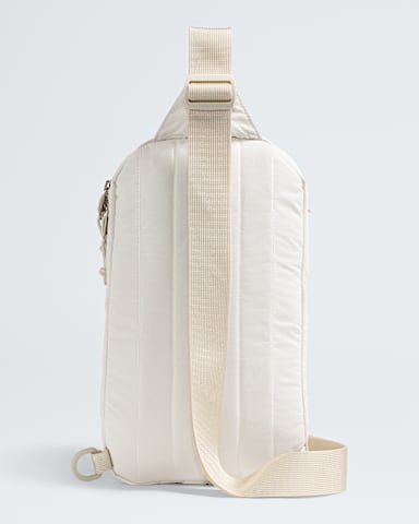 Glen Canyon Sling TNF White DuneDesert Stone BACK