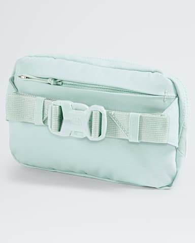 Terra Lumbar1L TNF Opal FrostPearl Stone BACK