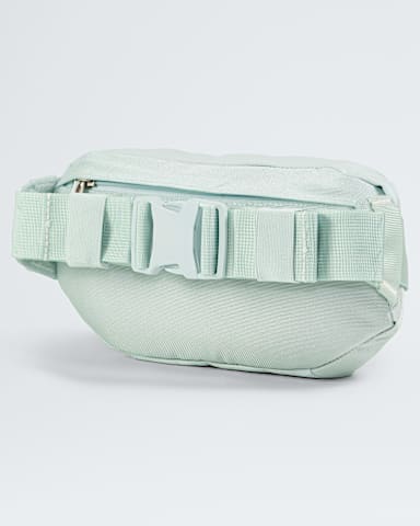 Base Camp Voyager Lumbar TNF Opal FrostPearl StoneTNF White BACK