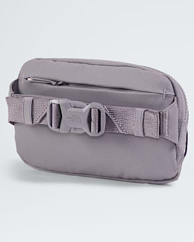Terra Lumbar1L TNF Transcendent GreyEndless Dusk BACK